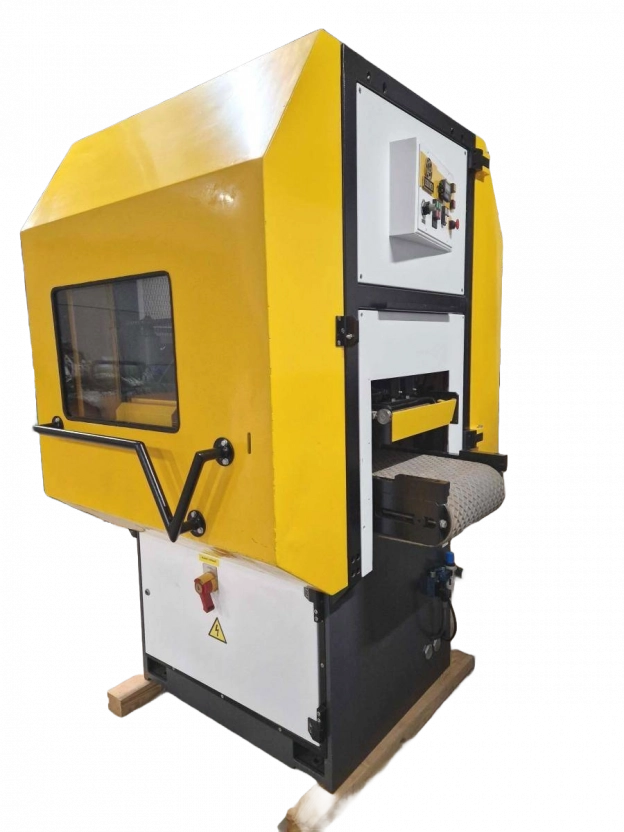 LEDINEK ROTOLES 400 D-S