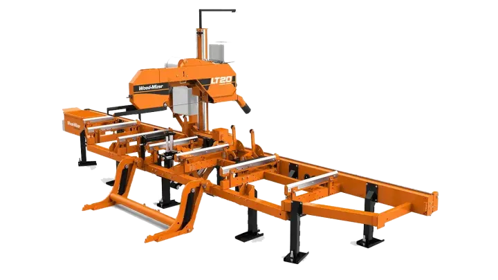 S využitím moderných strojov a technológií garantujeme efektívne spracovanie dreva, splňujúce aj tie najnáročnejšie požiadavky. | Tatran wood company